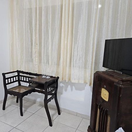 Ike Hospedagem Uruguaiana Buitenkant foto
