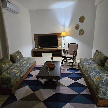 Ike Hospedagem Uruguaiana Buitenkant foto